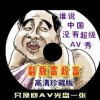 win10ԴͼƬ